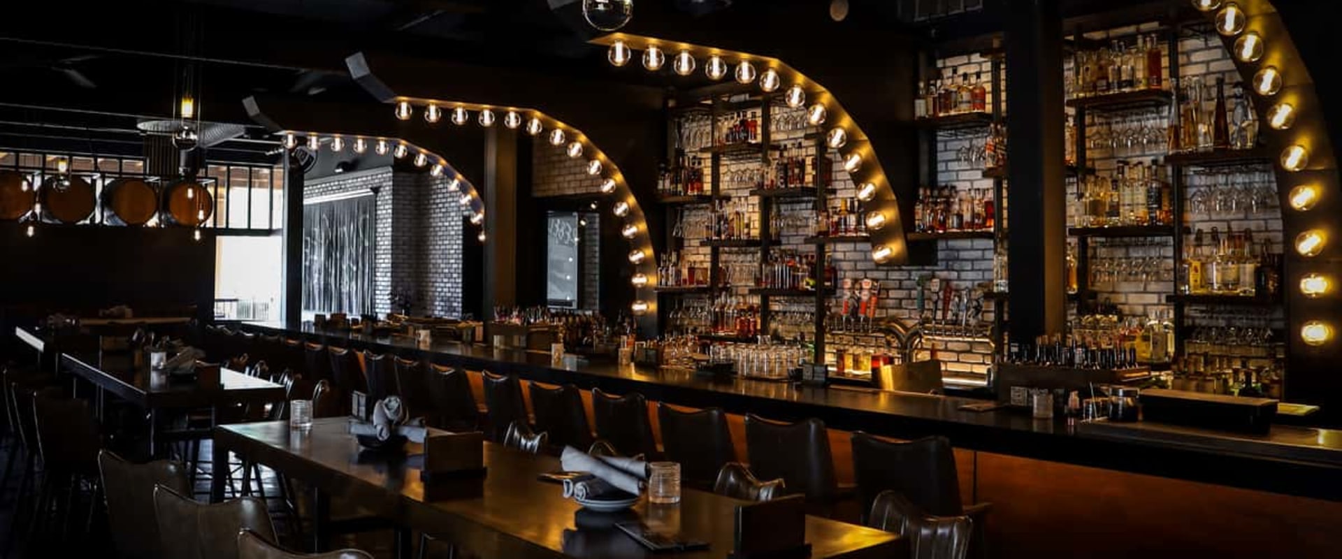 The Most Romantic Wine Bars in Chandler, AZ