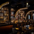 Wine Bars in Chandler, AZ: A Guide to Dress Codes for Special Events