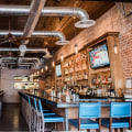 Discover the Best Wine Bars in Chandler, AZ for Happy Hour