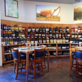 Exploring the World of Wine Bars in Chandler, AZ