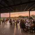 The Best Wine Bars in Chandler, AZ for Outdoor Seating and Heaters