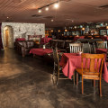 The Best Wine Bars in Chandler, AZ for Live Music