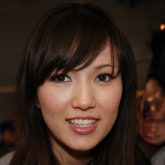 Leona Layous